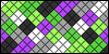 Normal pattern #20239 variation #383767