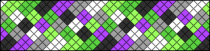Normal pattern #20239 variation #383767