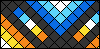 Normal pattern #90635 variation #383768
