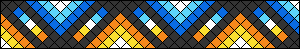 Normal pattern #90635 variation #383768