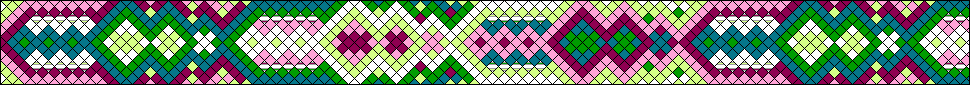 Normal pattern #73801 variation #383769 preview