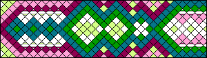 Normal pattern #73801 variation #383769