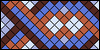 Normal pattern #22412 variation #383770