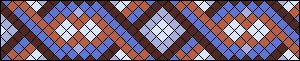 Normal pattern #22412 variation #383770