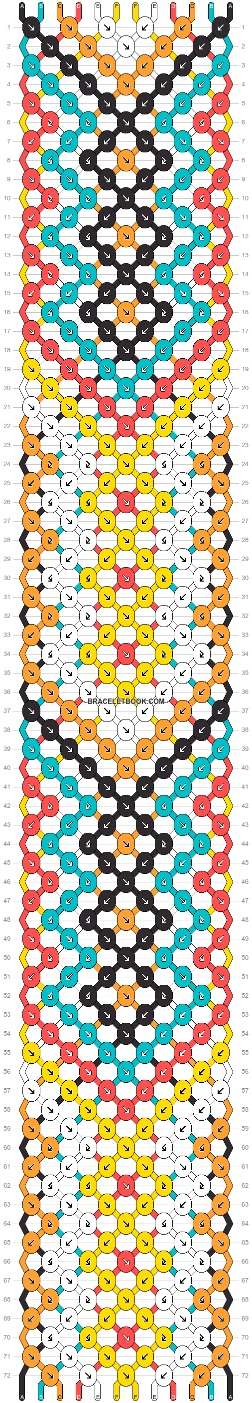 Normal pattern #46115 variation #383771 pattern