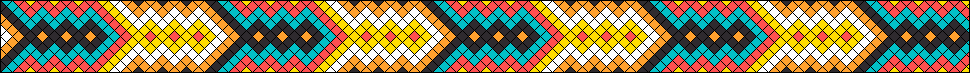 Normal pattern #46115 variation #383771 preview