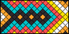 Normal pattern #46115 variation #383771