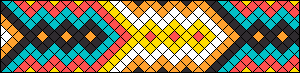 Normal pattern #46115 variation #383771