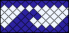 Normal pattern #6390 variation #383772
