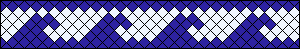 Normal pattern #6390 variation #383772