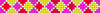 Alpha pattern #169898 variation #383773
