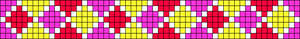 Alpha pattern #169898 variation #383773