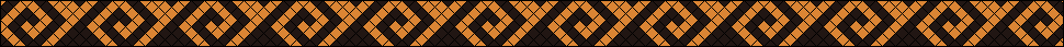Normal pattern #153278 variation #383774 preview