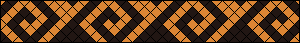 Normal pattern #153278 variation #383774