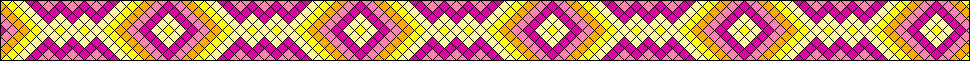 Normal pattern #26424 variation #383776 preview