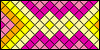 Normal pattern #26424 variation #383776