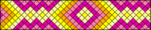 Normal pattern #26424 variation #383776