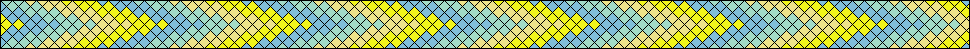 Normal pattern #67386 variation #383777 preview