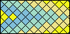 Normal pattern #67386 variation #383777