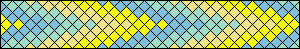Normal pattern #67386 variation #383777