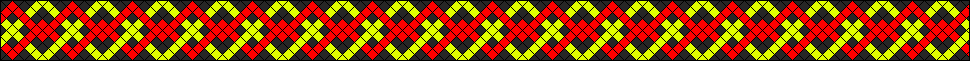 Normal pattern #186024 variation #383778 preview