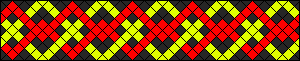 Normal pattern #186024 variation #383778