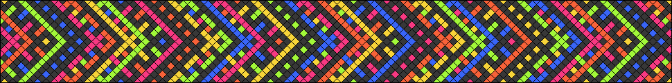 Normal pattern #186038 variation #383779 preview