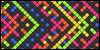 Normal pattern #186038 variation #383779