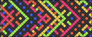 Normal pattern #186038 variation #383779