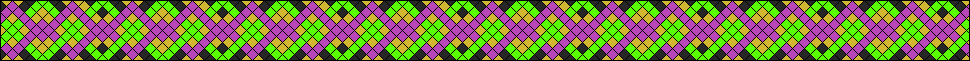 Normal pattern #186024 variation #383781 preview