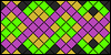 Normal pattern #186024 variation #383781