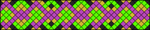 Normal pattern #186024 variation #383781