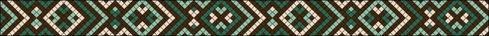 Normal pattern #182170 variation #383783 preview