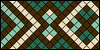 Normal pattern #182170 variation #383783