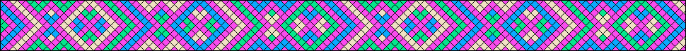 Normal pattern #182170 variation #383784 preview