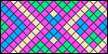 Normal pattern #182170 variation #383784