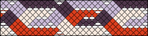 Normal pattern #28448 variation #383785