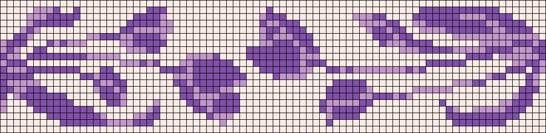 Alpha pattern #172613 variation #383786 preview
