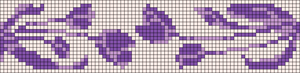 Alpha pattern #172613 variation #383786