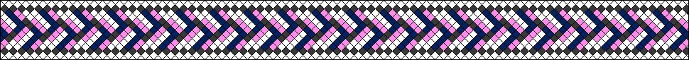 Normal pattern #185816 variation #383787 preview