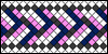Normal pattern #185816 variation #383787