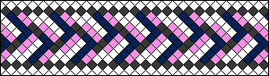 Normal pattern #185816 variation #383787