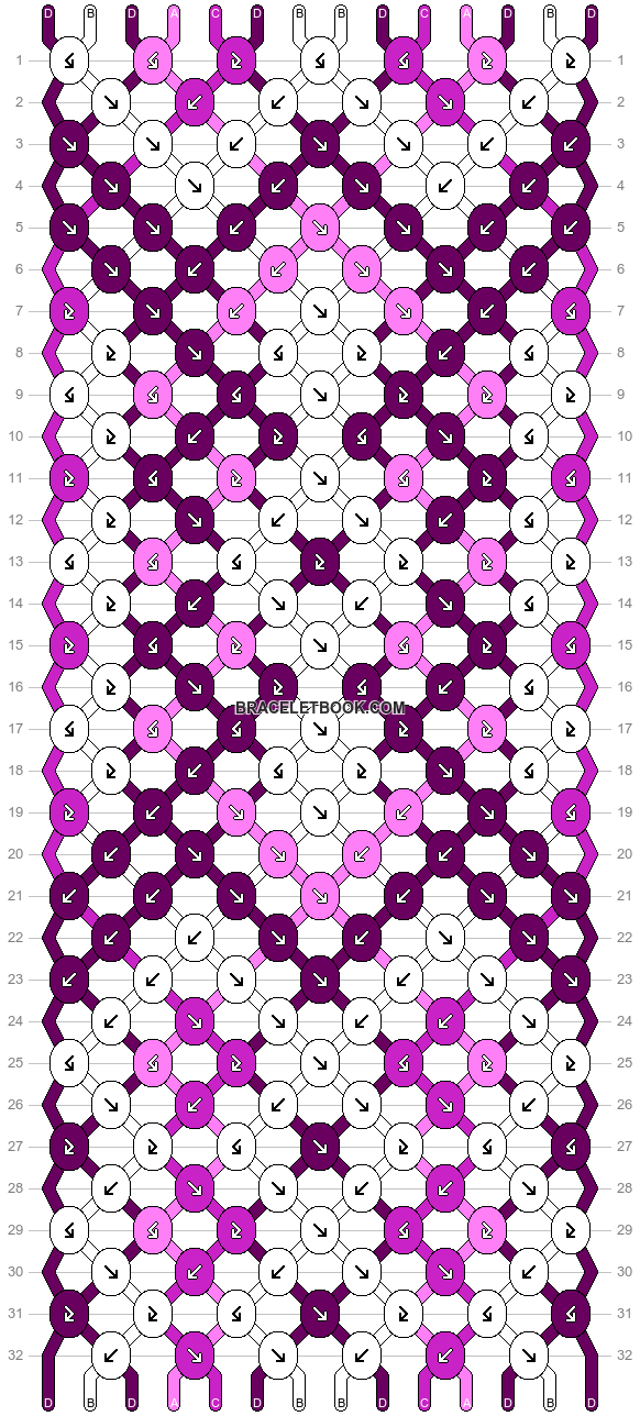 Normal pattern #185640 variation #383788 pattern