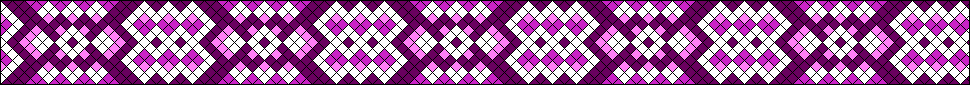 Normal pattern #185640 variation #383788 preview