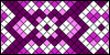 Normal pattern #185640 variation #383788