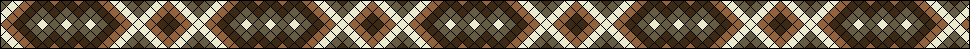 Normal pattern #148856 variation #383789 preview
