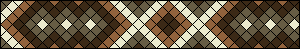 Normal pattern #148856 variation #383789