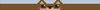 Alpha pattern #109095 variation #383790