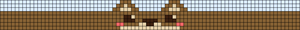 Alpha pattern #109095 variation #383790