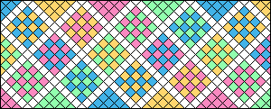 Normal pattern #10901 variation #383791